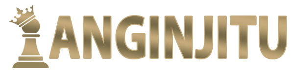 ANGINJITU